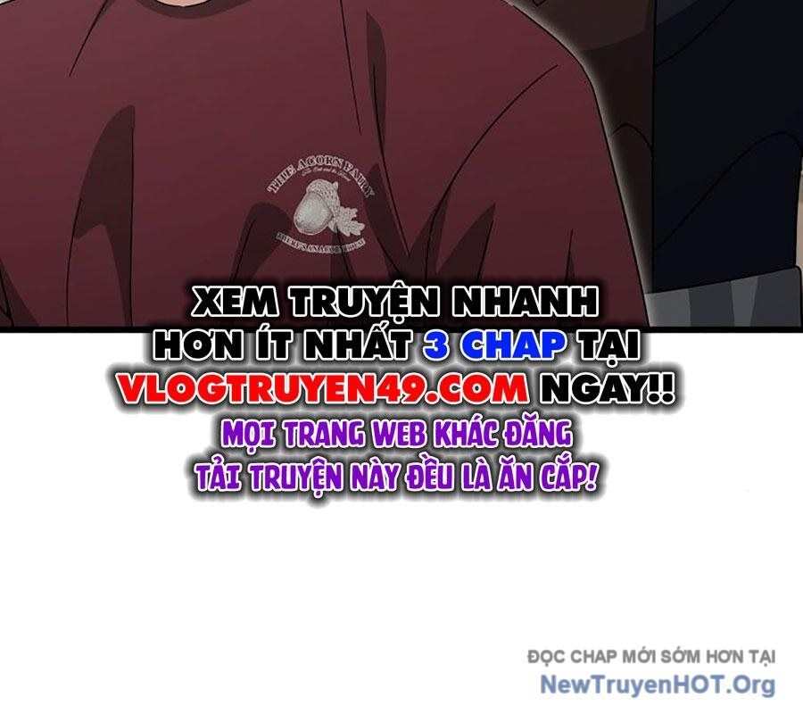 Bố Tôi Quá Mạnh Chapter 193 - 153