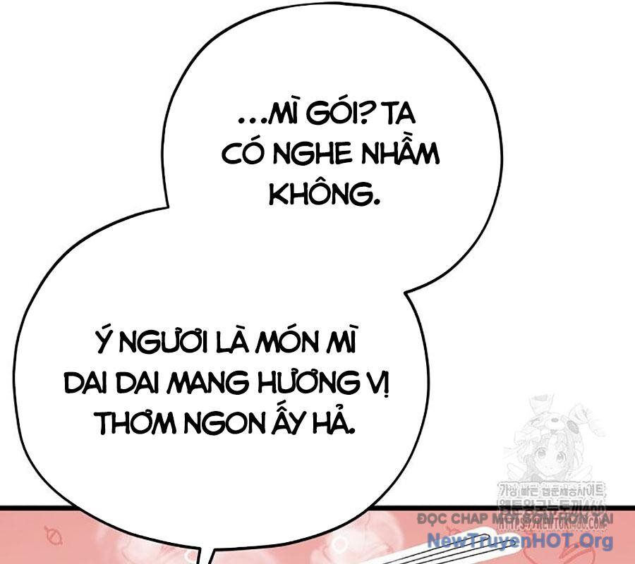 Bố Tôi Quá Mạnh Chapter 193 - 155