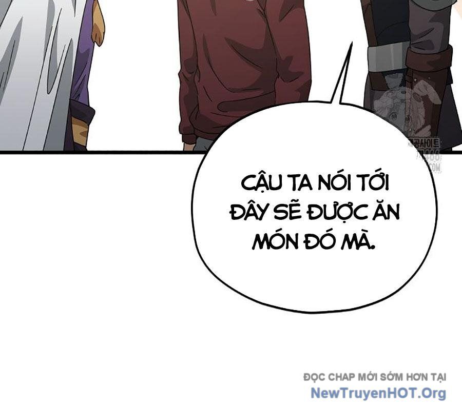 Bố Tôi Quá Mạnh Chapter 193 - 157