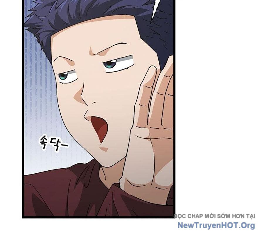 Bố Tôi Quá Mạnh Chapter 193 - 159