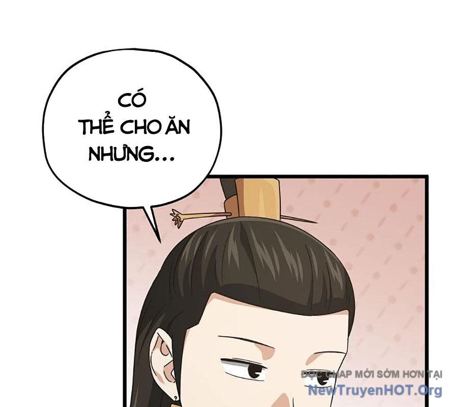 Bố Tôi Quá Mạnh Chapter 193 - 160