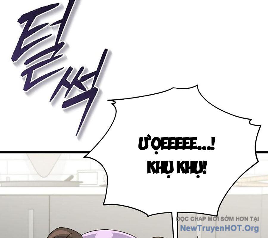 Bố Tôi Quá Mạnh Chapter 193 - 17