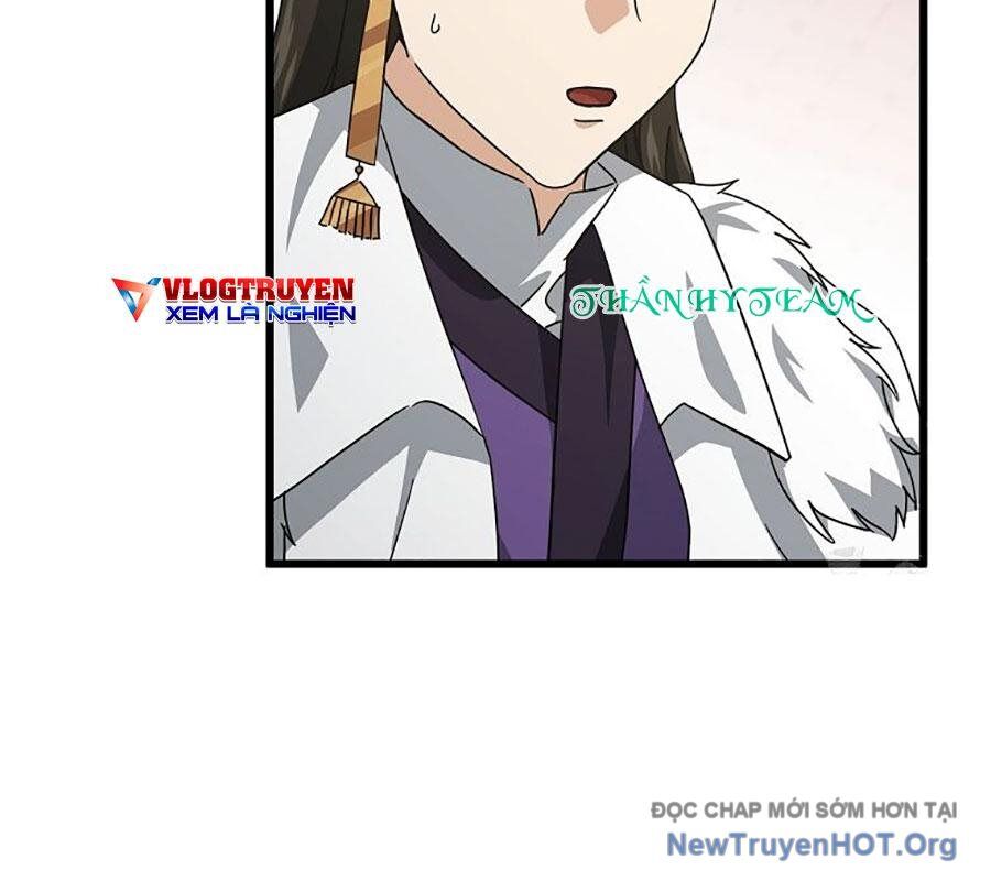 Bố Tôi Quá Mạnh Chapter 193 - 161