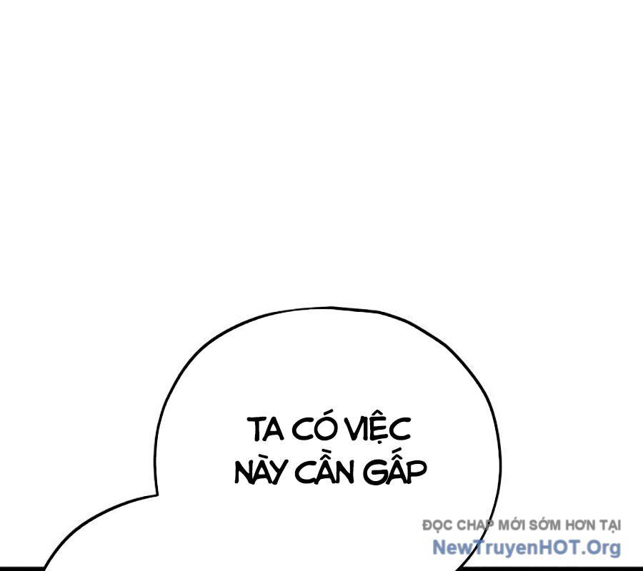 Bố Tôi Quá Mạnh Chapter 193 - 162