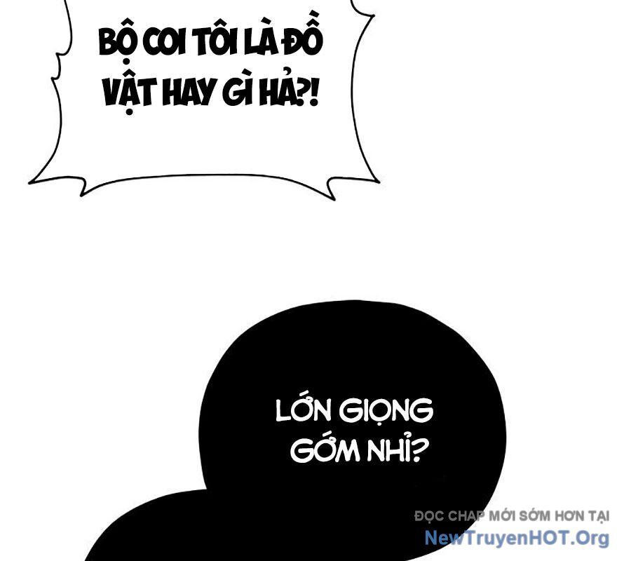 Bố Tôi Quá Mạnh Chapter 193 - 165