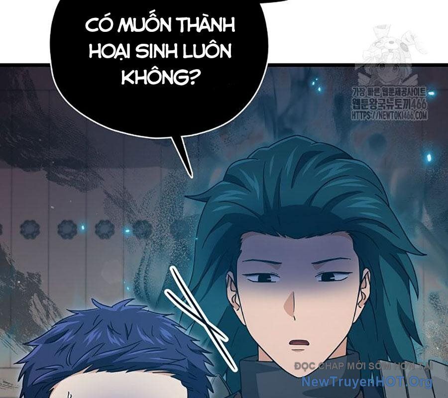 Bố Tôi Quá Mạnh Chapter 193 - 166