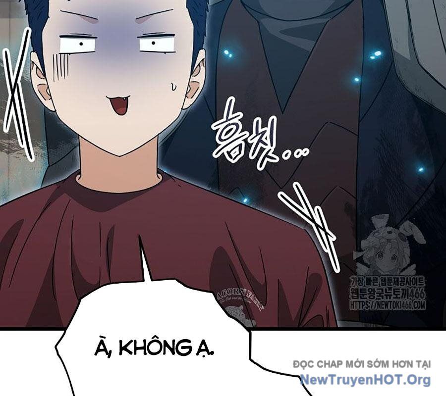 Bố Tôi Quá Mạnh Chapter 193 - 167