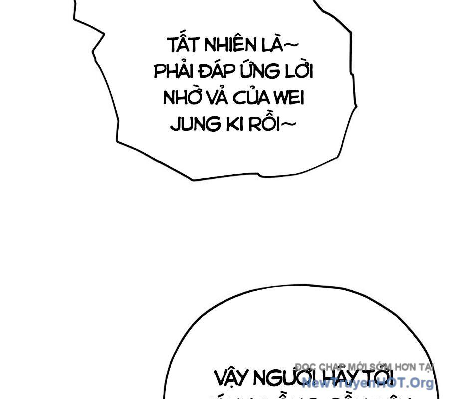 Bố Tôi Quá Mạnh Chapter 193 - 168