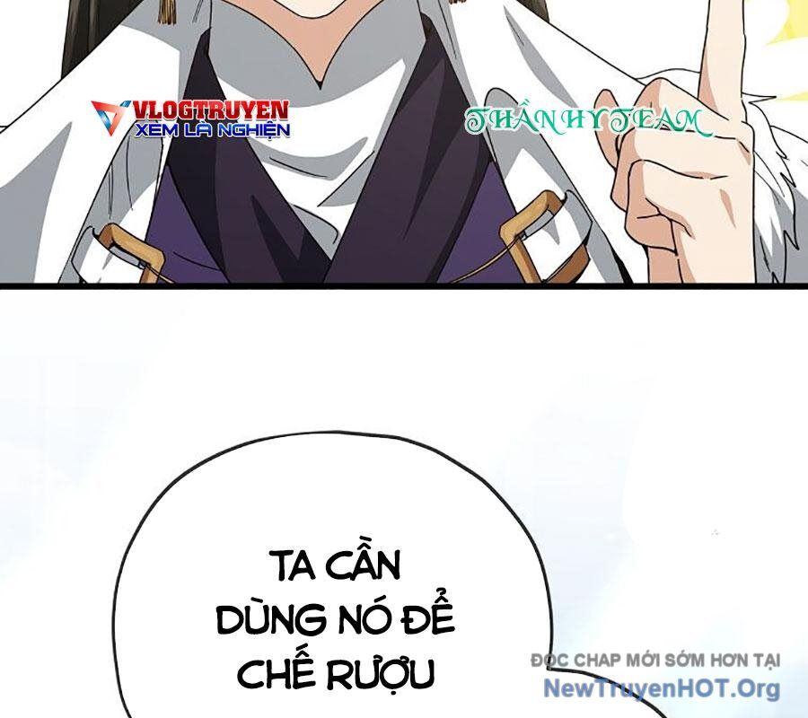 Bố Tôi Quá Mạnh Chapter 193 - 170