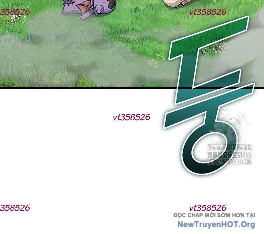 Bố Tôi Quá Mạnh Chapter 193 - 173