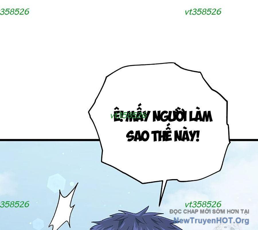 Bố Tôi Quá Mạnh Chapter 193 - 174