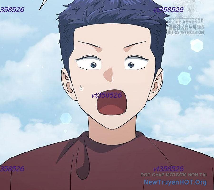 Bố Tôi Quá Mạnh Chapter 193 - 175