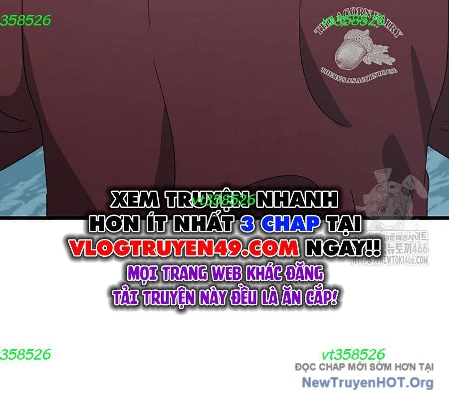 Bố Tôi Quá Mạnh Chapter 193 - 176