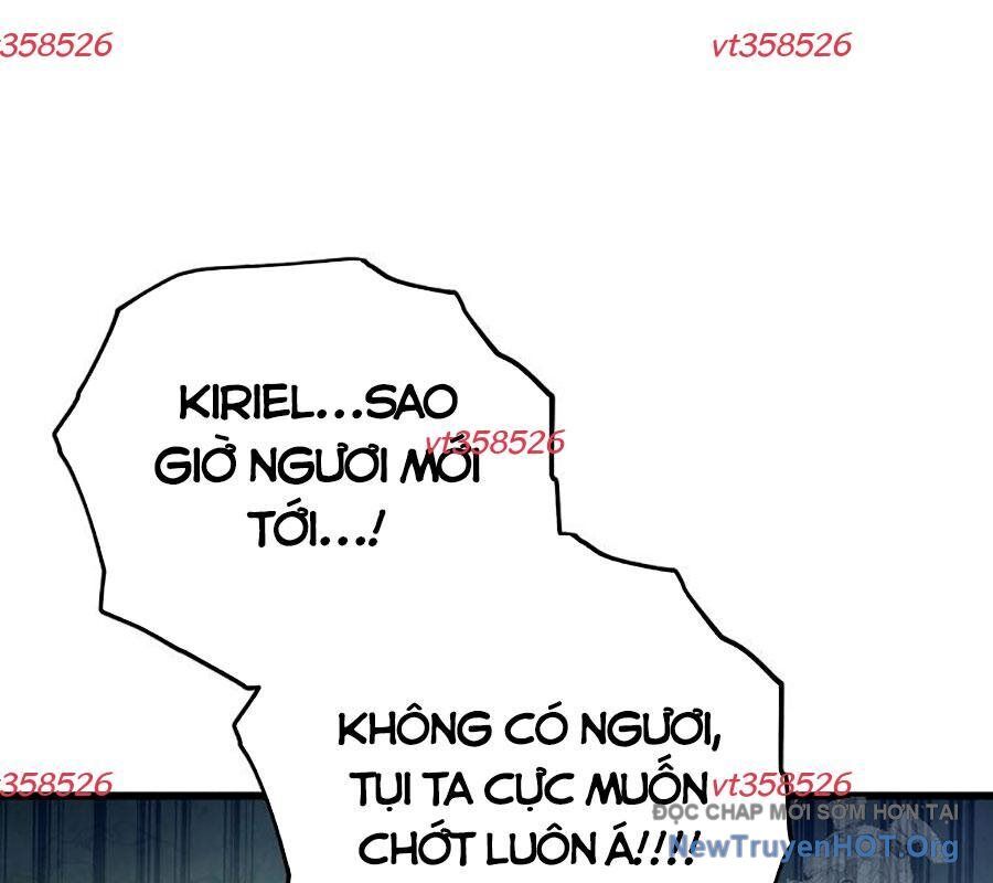 Bố Tôi Quá Mạnh Chapter 193 - 177