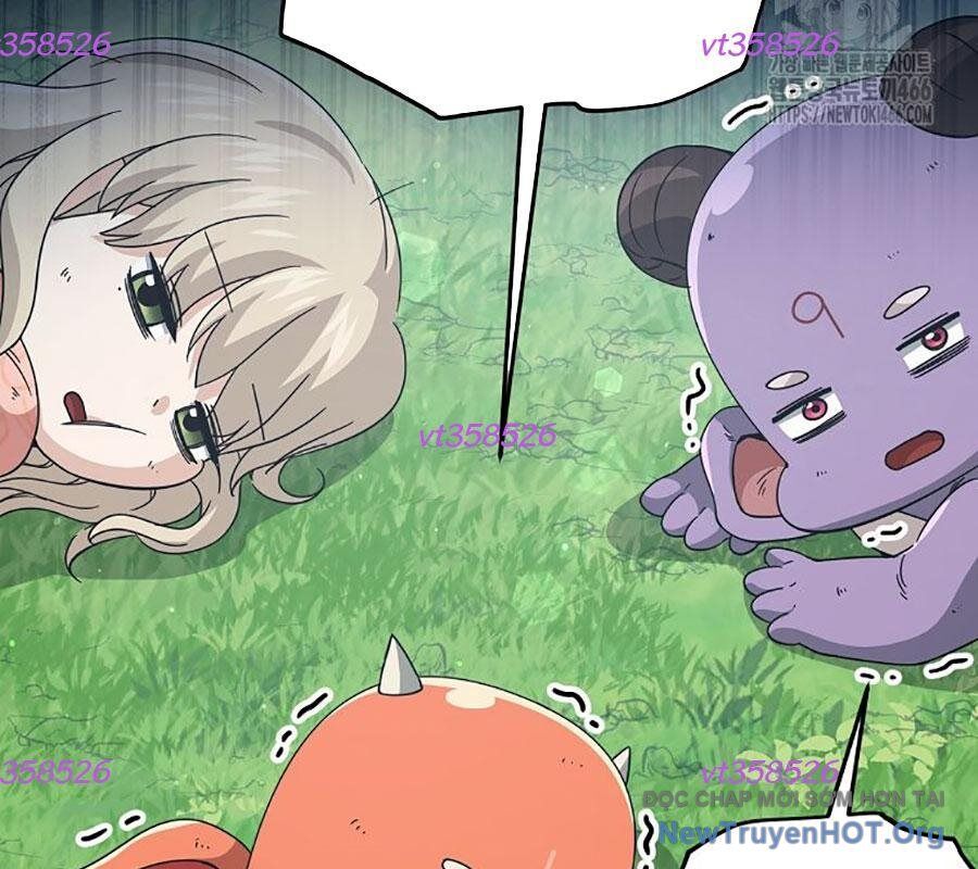 Bố Tôi Quá Mạnh Chapter 193 - 178