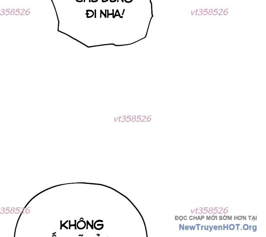 Bố Tôi Quá Mạnh Chapter 193 - 180