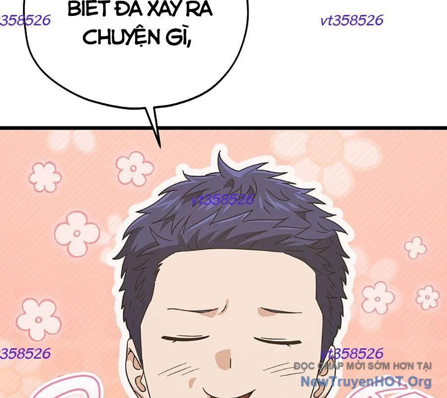 Bố Tôi Quá Mạnh Chapter 193 - 181