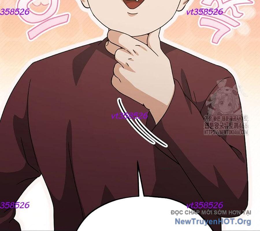 Bố Tôi Quá Mạnh Chapter 193 - 182