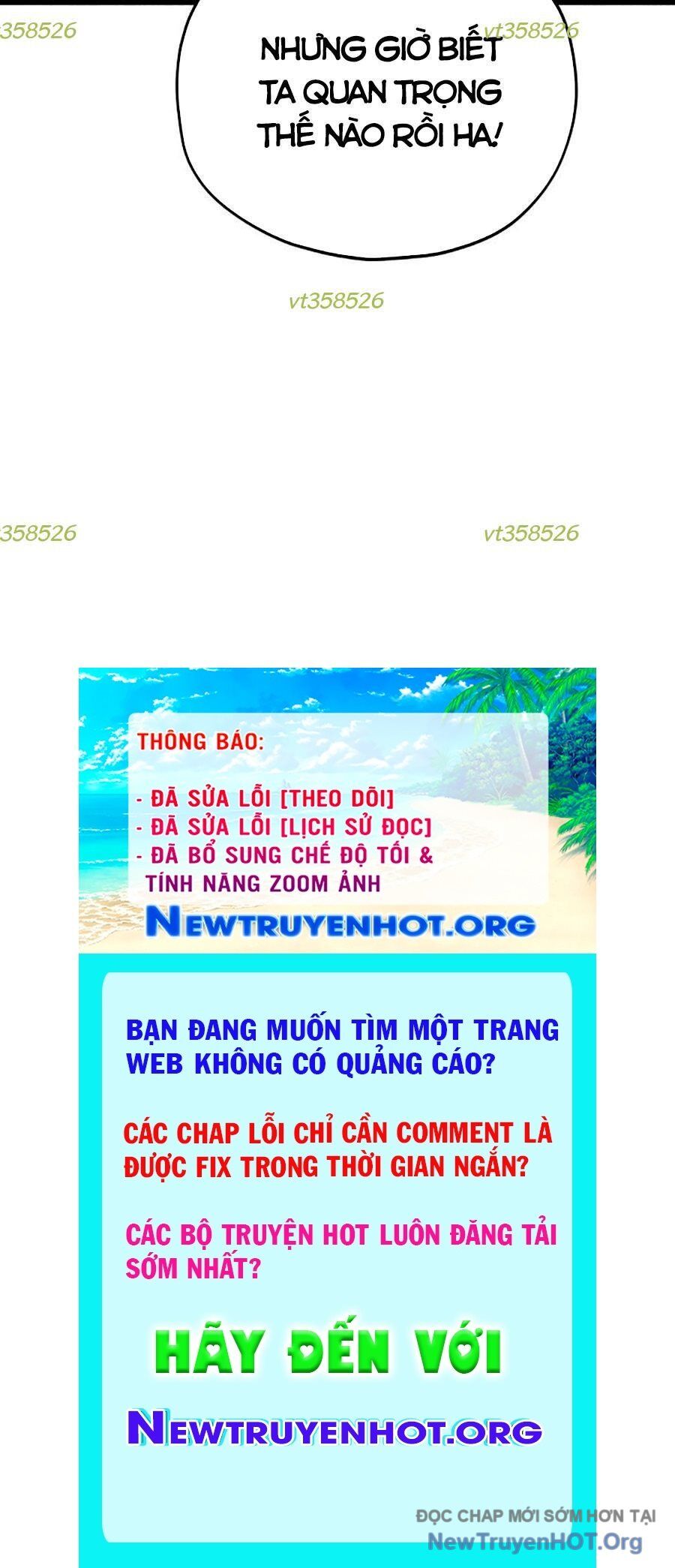 Bố Tôi Quá Mạnh Chapter 193 - 183