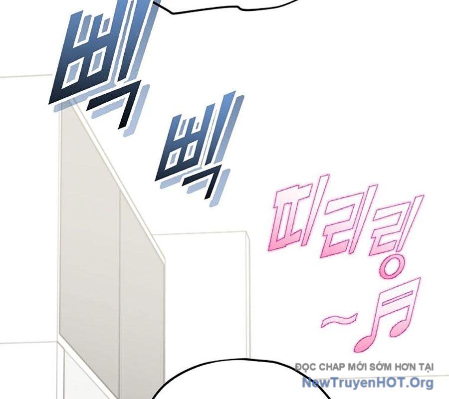 Bố Tôi Quá Mạnh Chapter 193 - 20