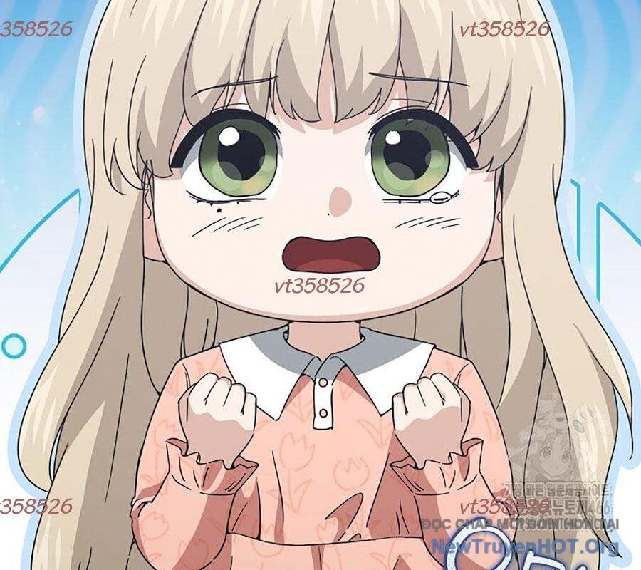 Bố Tôi Quá Mạnh Chapter 193 - 3