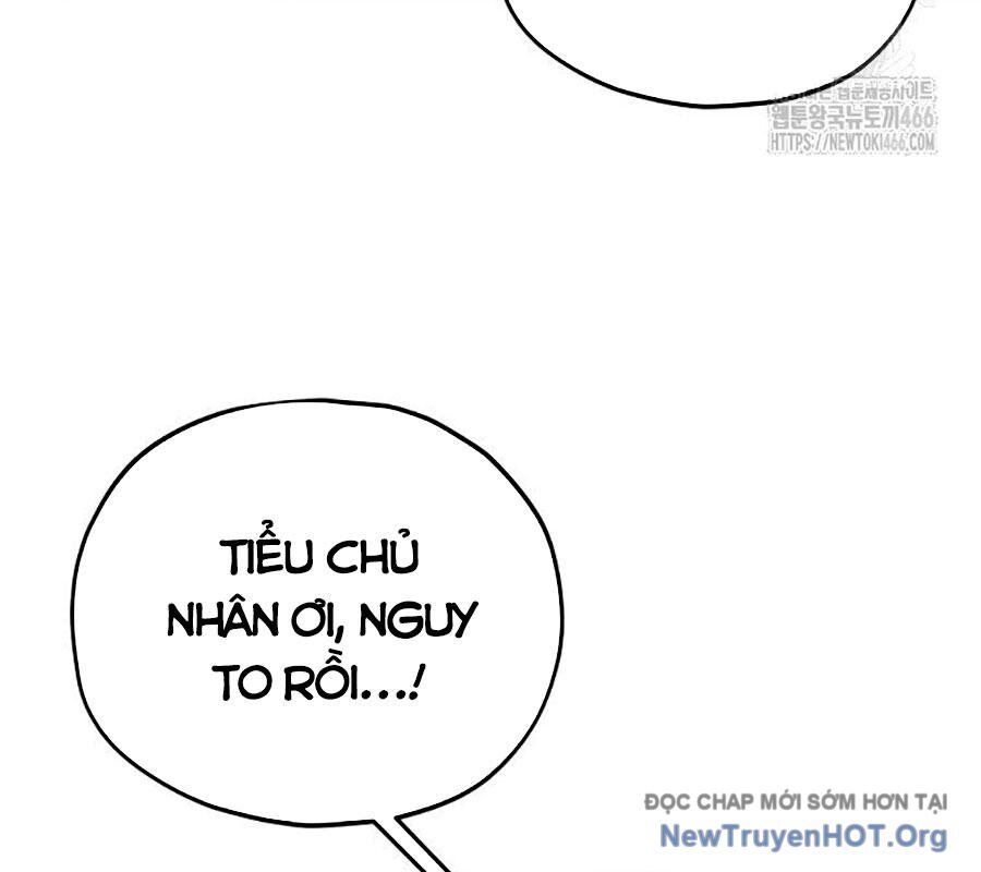 Bố Tôi Quá Mạnh Chapter 193 - 23