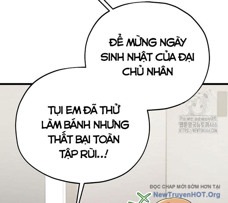 Bố Tôi Quá Mạnh Chapter 193 - 24