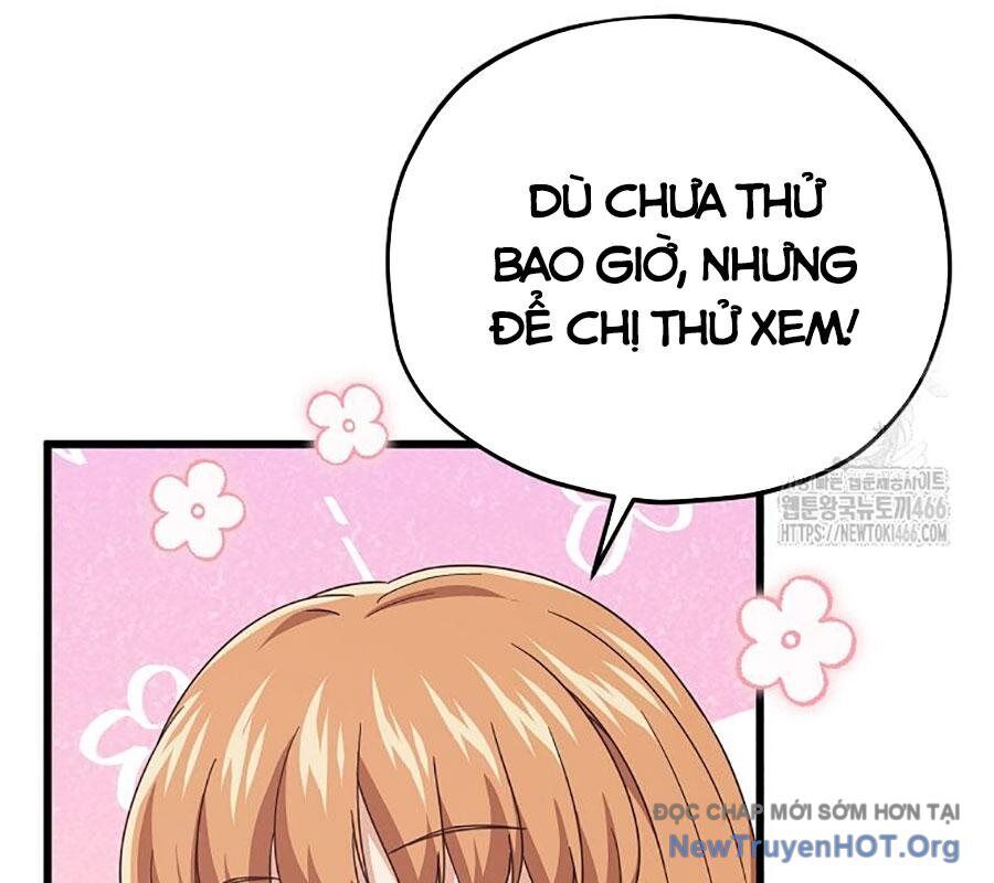 Bố Tôi Quá Mạnh Chapter 193 - 27