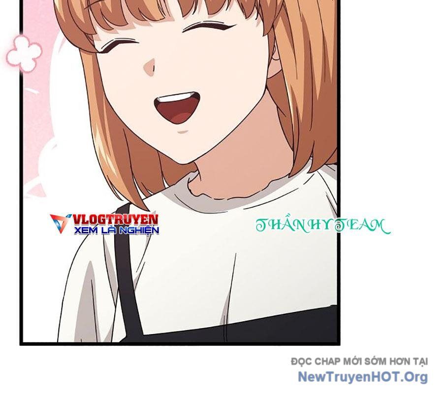 Bố Tôi Quá Mạnh Chapter 193 - 28