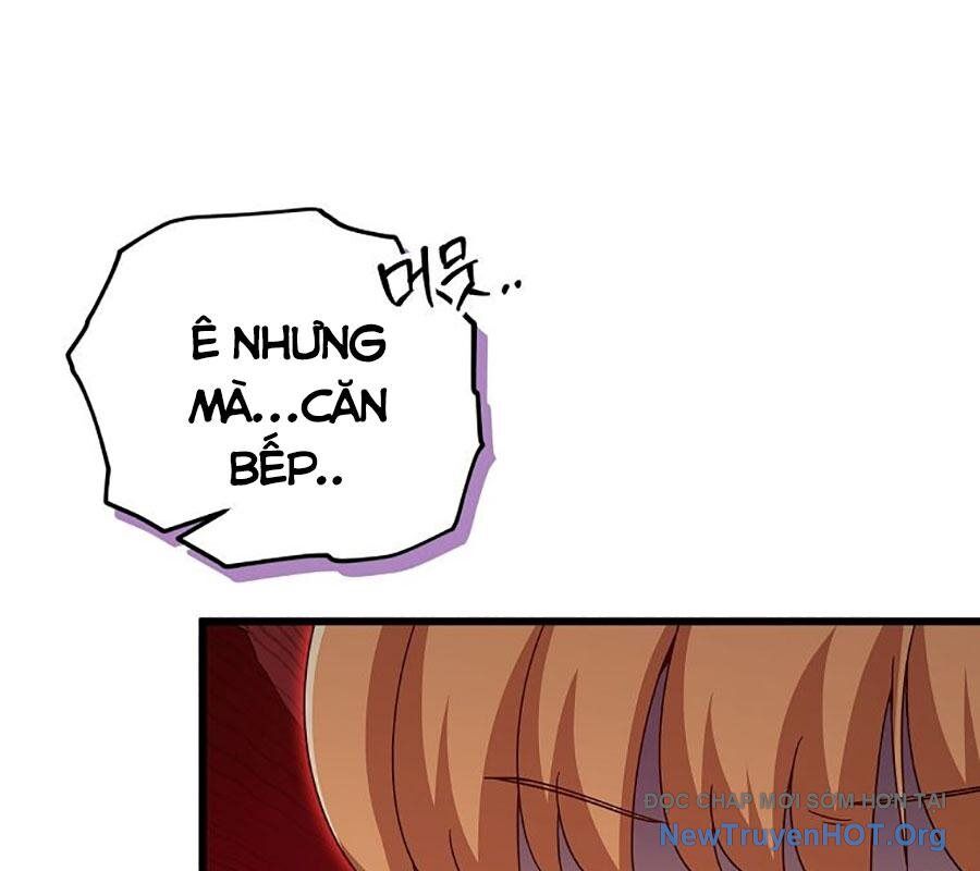 Bố Tôi Quá Mạnh Chapter 193 - 29