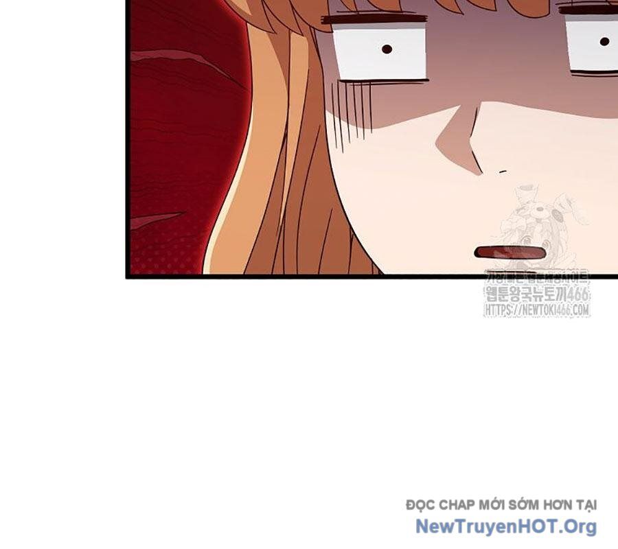 Bố Tôi Quá Mạnh Chapter 193 - 30