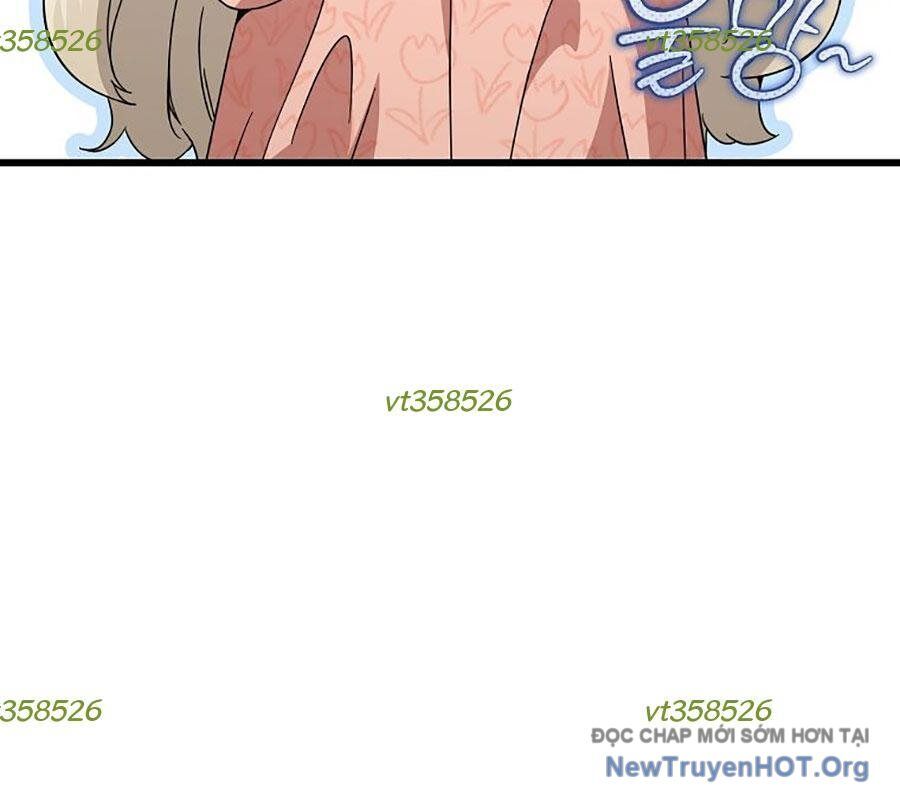 Bố Tôi Quá Mạnh Chapter 193 - 4