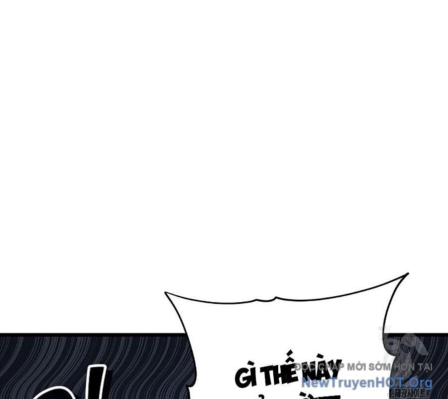 Bố Tôi Quá Mạnh Chapter 193 - 31