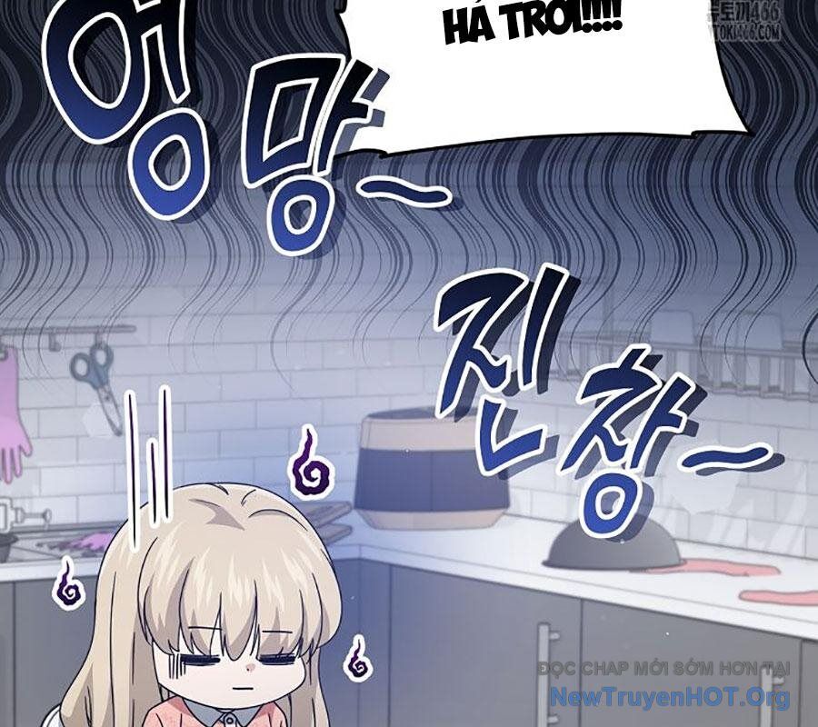 Bố Tôi Quá Mạnh Chapter 193 - 32