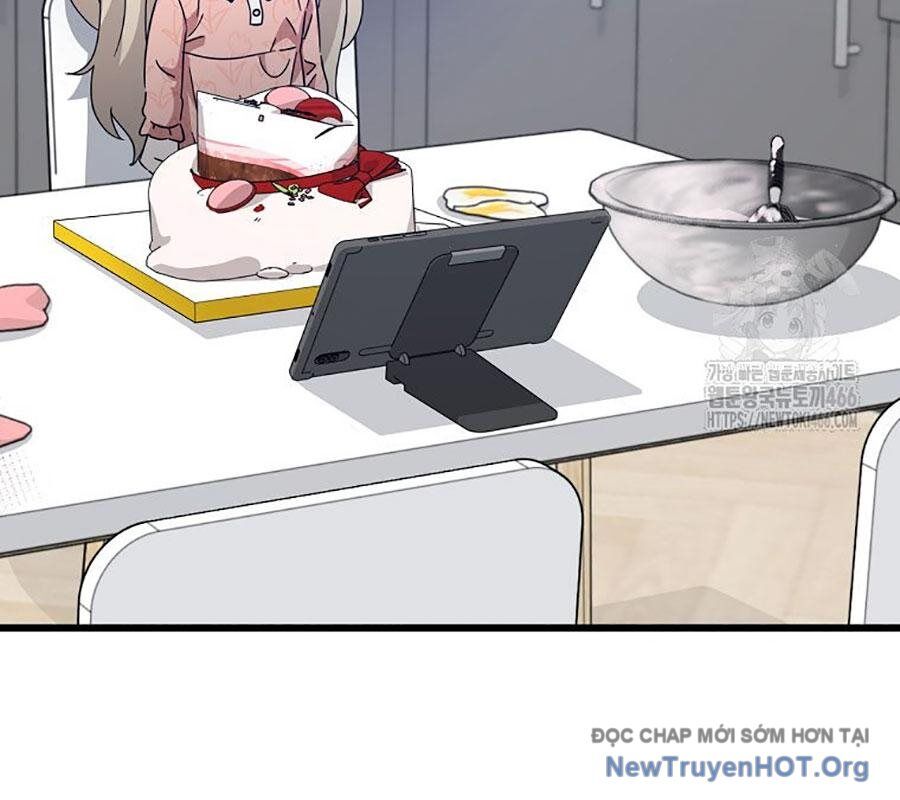 Bố Tôi Quá Mạnh Chapter 193 - 33