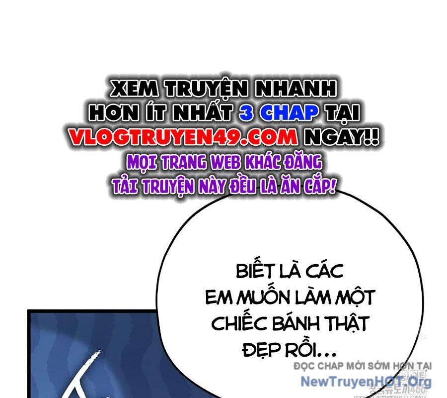 Bố Tôi Quá Mạnh Chapter 193 - 34