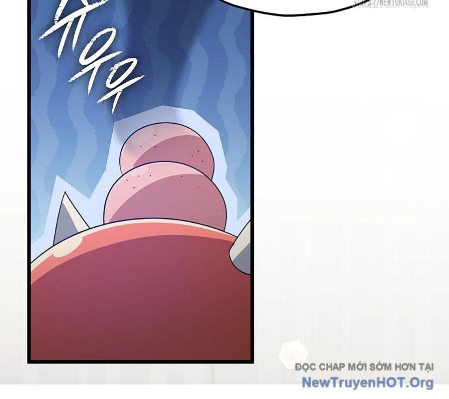 Bố Tôi Quá Mạnh Chapter 193 - 35