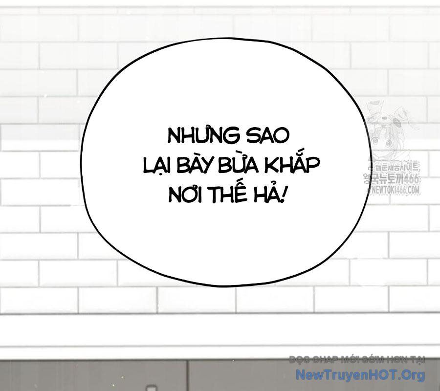 Bố Tôi Quá Mạnh Chapter 193 - 36