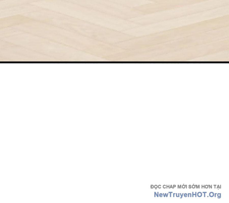 Bố Tôi Quá Mạnh Chapter 193 - 38