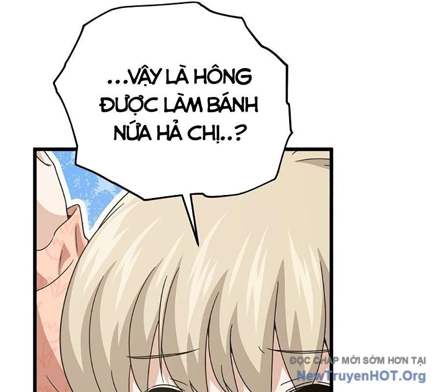 Bố Tôi Quá Mạnh Chapter 193 - 40
