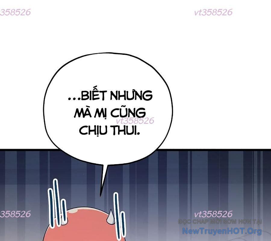 Bố Tôi Quá Mạnh Chapter 193 - 5