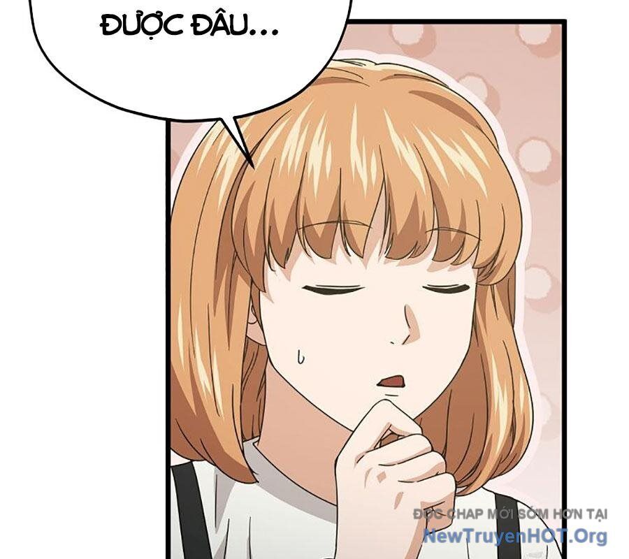 Bố Tôi Quá Mạnh Chapter 193 - 42