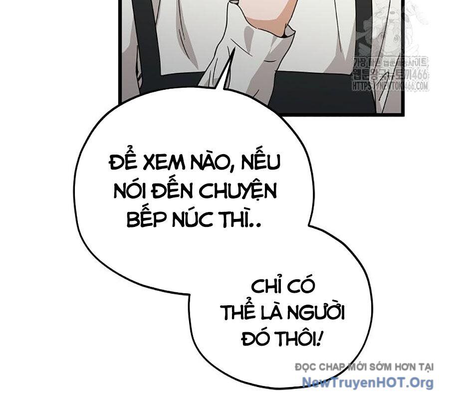 Bố Tôi Quá Mạnh Chapter 193 - 43