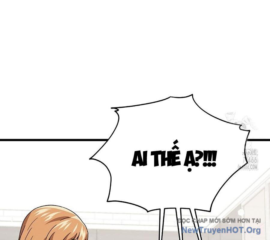 Bố Tôi Quá Mạnh Chapter 193 - 44