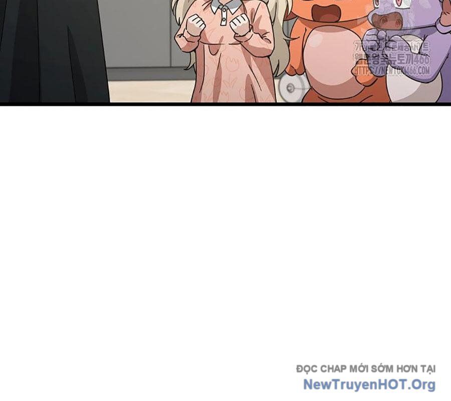 Bố Tôi Quá Mạnh Chapter 193 - 46