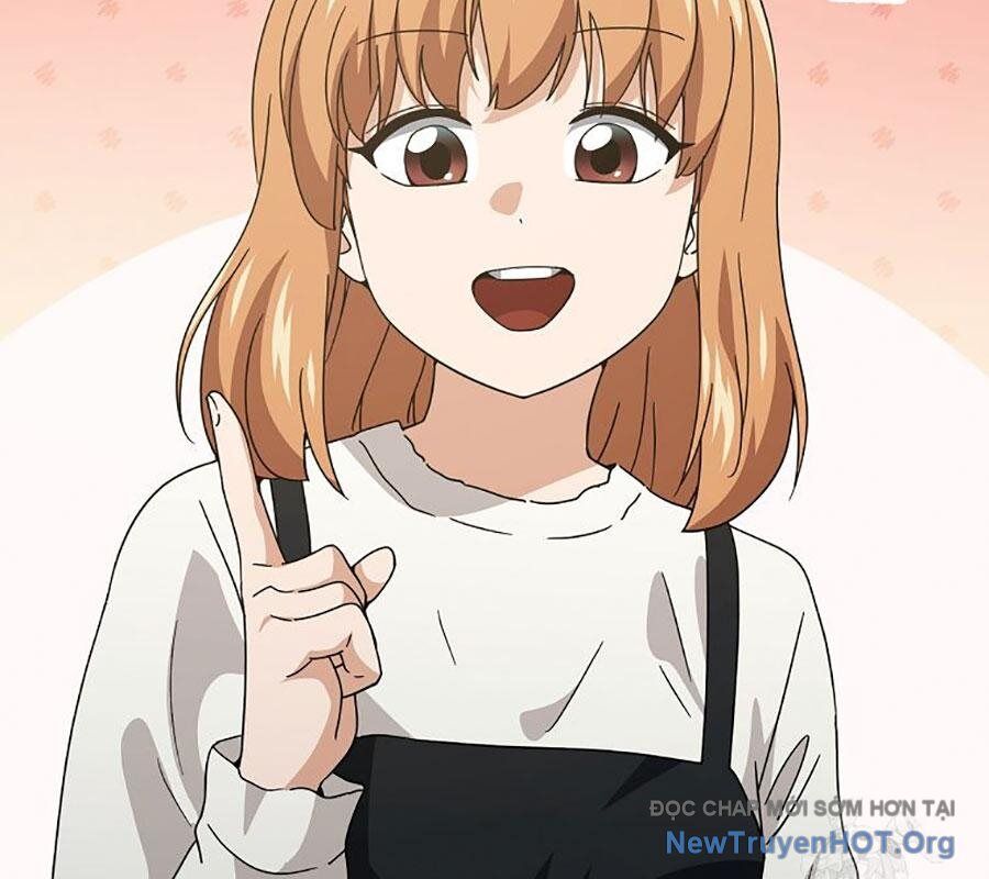 Bố Tôi Quá Mạnh Chapter 193 - 48