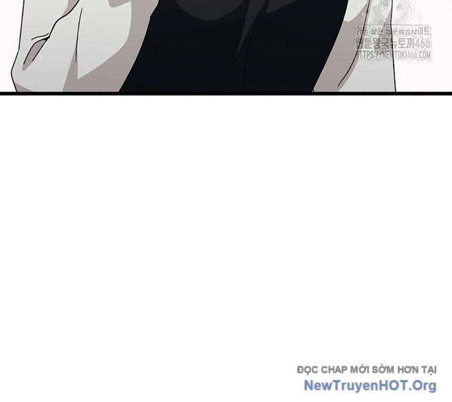 Bố Tôi Quá Mạnh Chapter 193 - 49