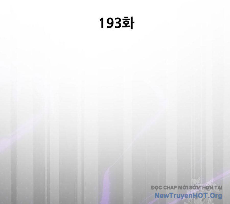 Bố Tôi Quá Mạnh Chapter 193 - 51