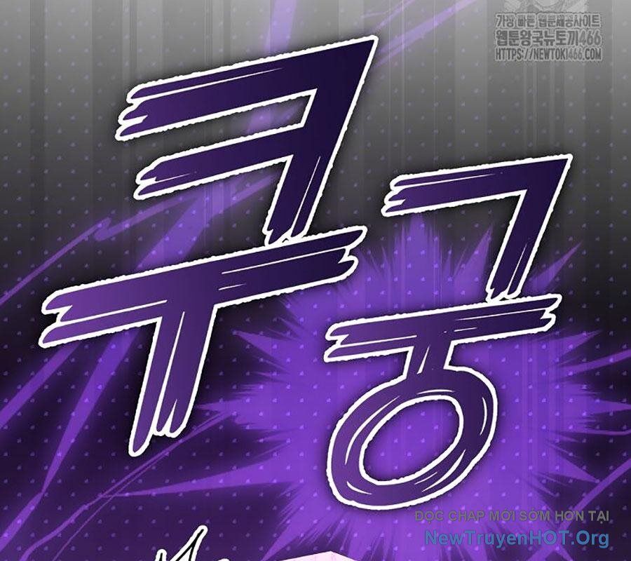 Bố Tôi Quá Mạnh Chapter 193 - 52