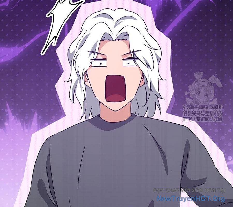 Bố Tôi Quá Mạnh Chapter 193 - 53